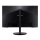 ACER Nitro XV242Fbmiiprx UM.FX2EE.F01 - 1228832 - zdjęcie 8